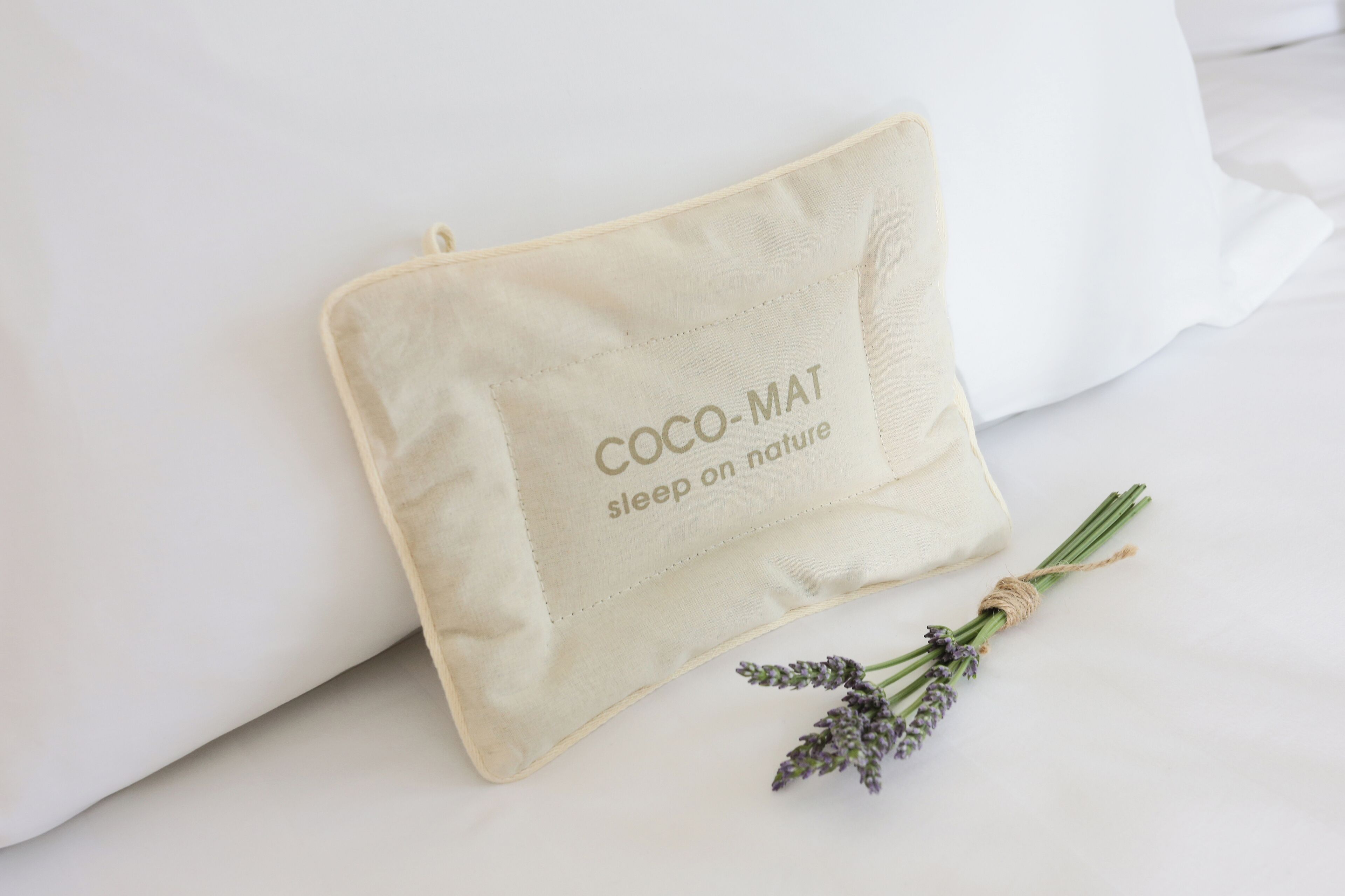 egyptian cotton sheets, premium bedding, down duvets, minibar