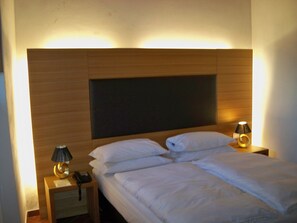 Lençóis italianos Frette, roupas de cama premium, edredons de pluma