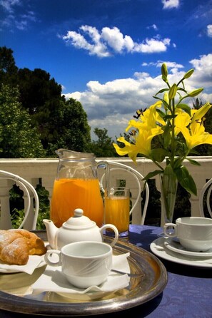Lunch and dinner served, local cuisine - Hotel Alexander Palme (Chianciano Terme)