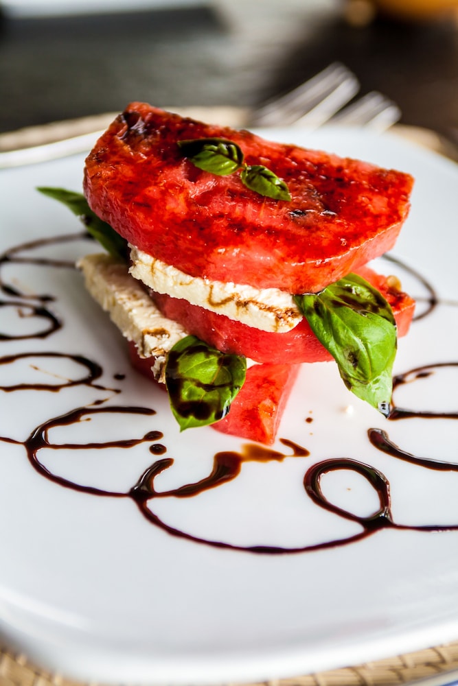 Jicaro Island Private Getaway by null