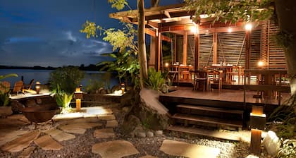 Jicaro Island Lodge Member of the Cayuga Collection