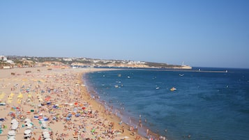 Spiaggia