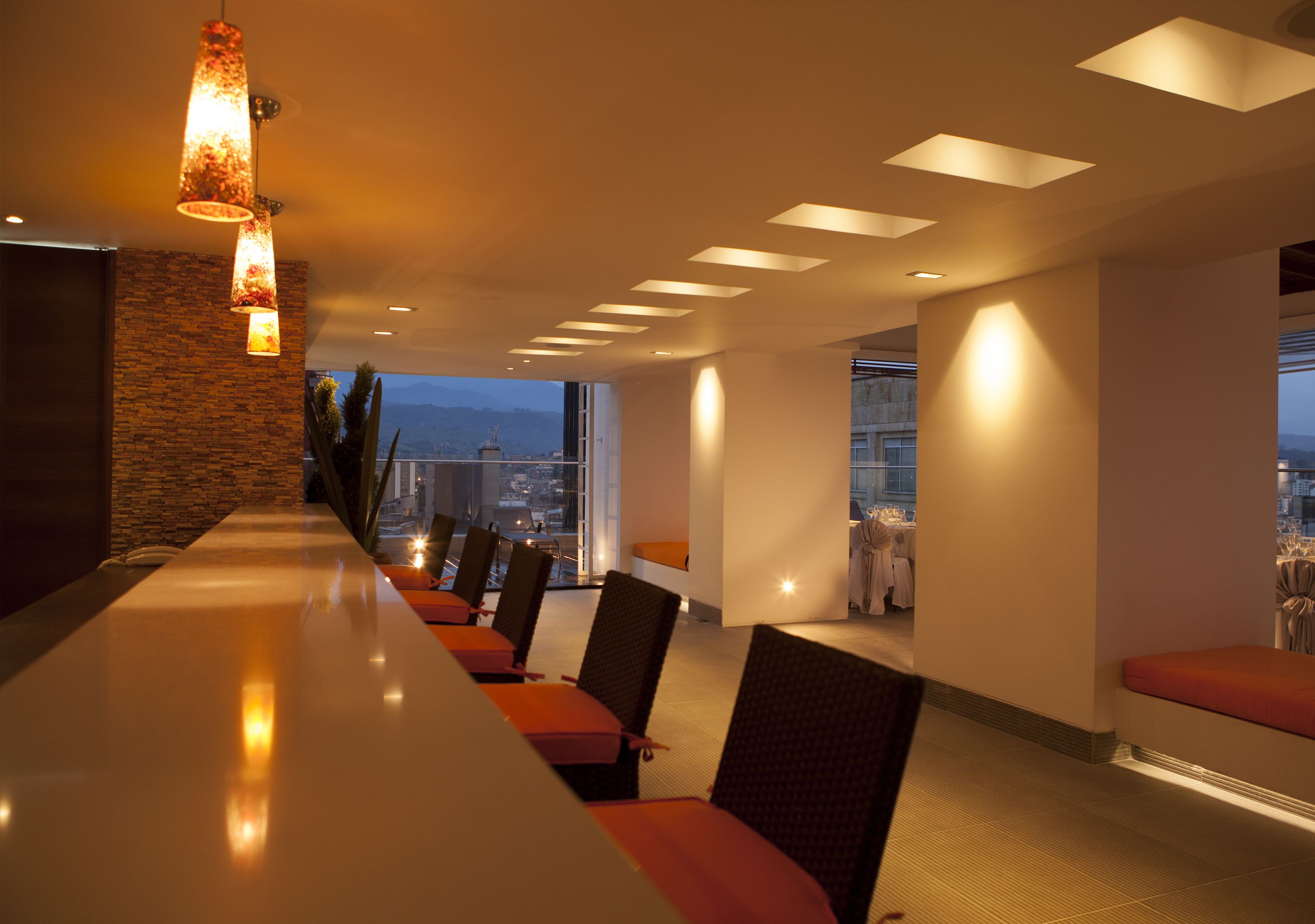 Foto - Hotel Soratama