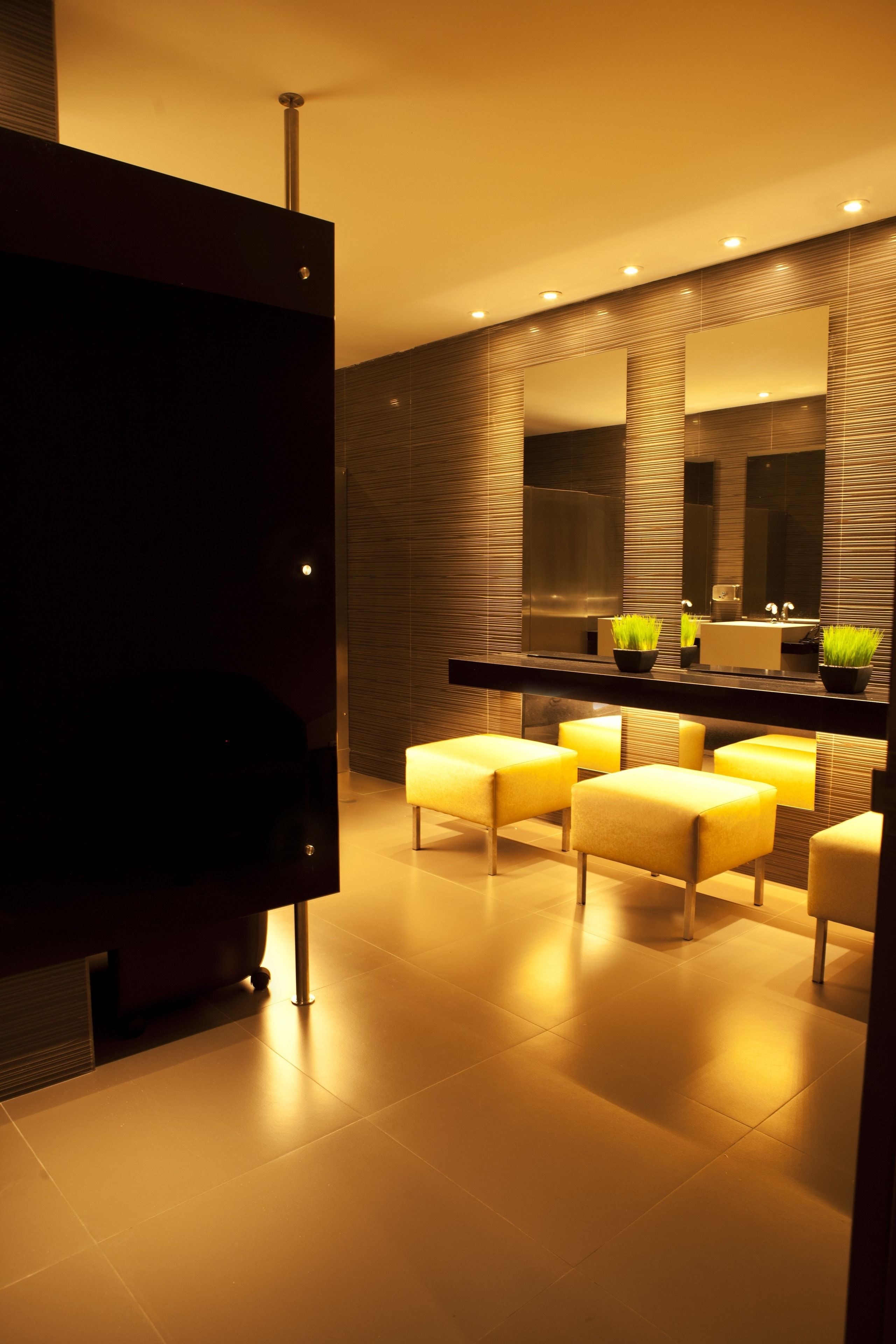 Foto - Hotel Soratama