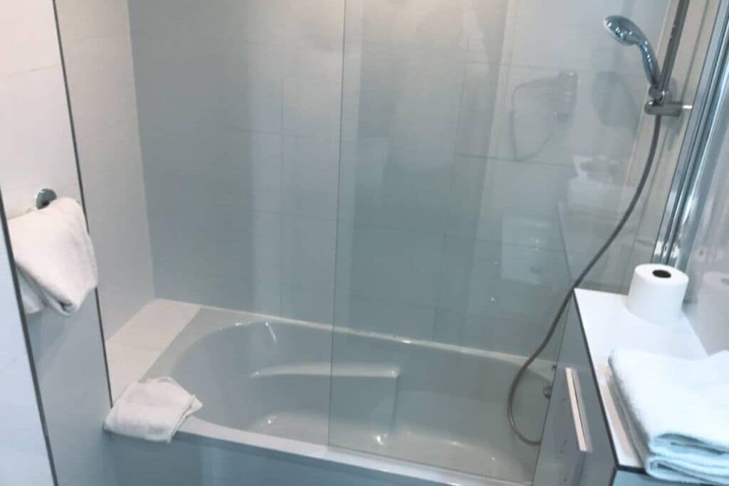 Foto - Hôtel Flor Rivoli