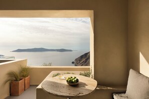 Superior-Studio | Terrasse/Patio