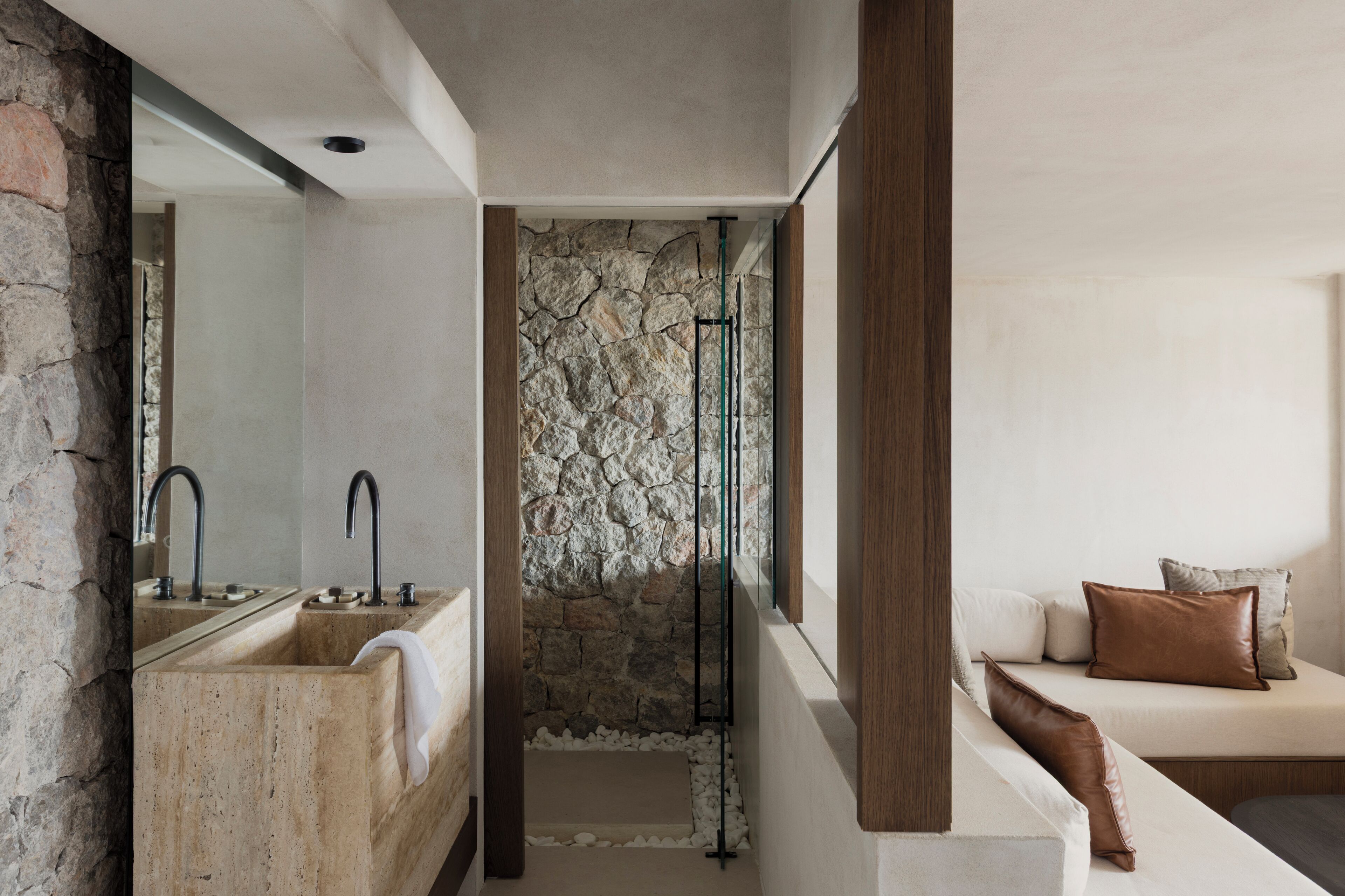 Kamar mandi