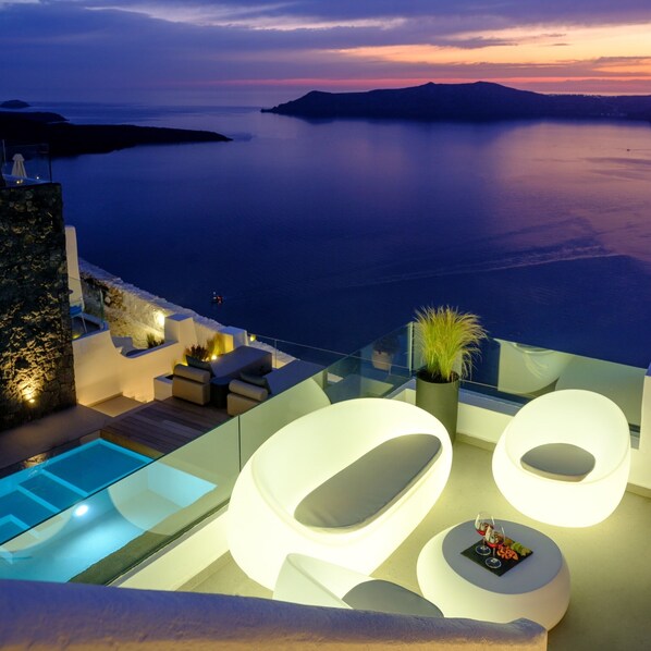 Smart TV 43 pollici con canali satellitari