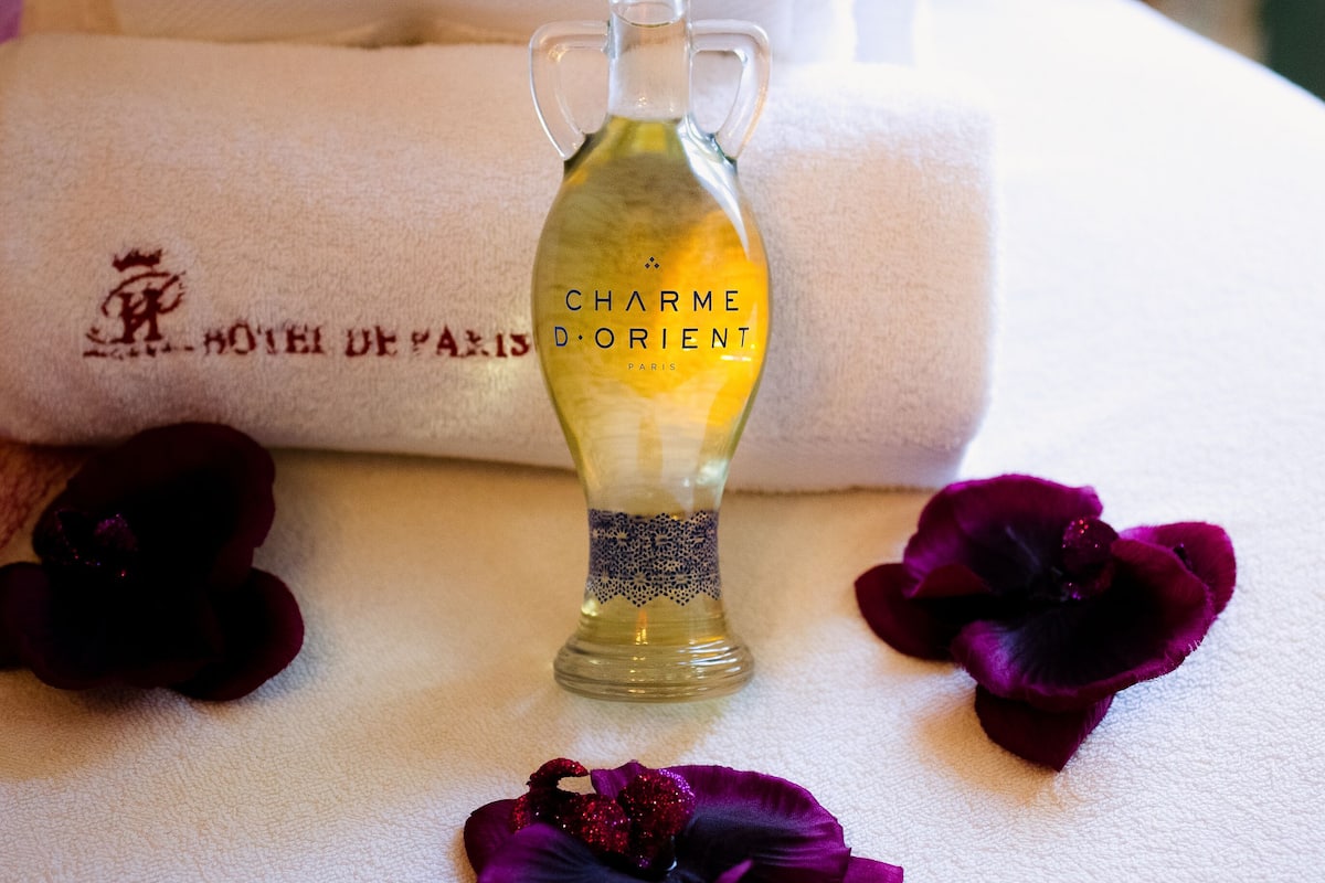 turkish bath/hammam, body wraps, body scrubs, facials