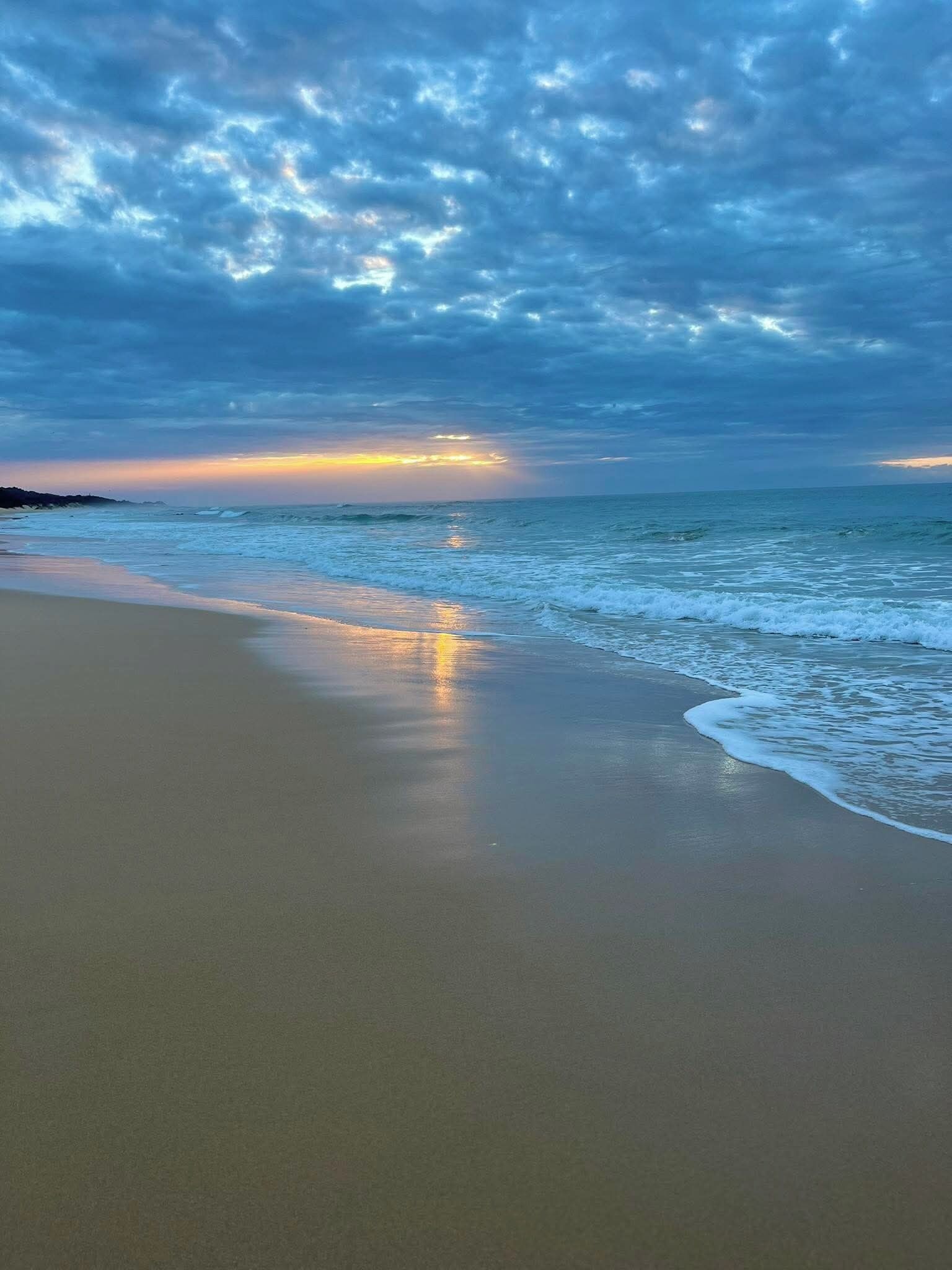Pantai