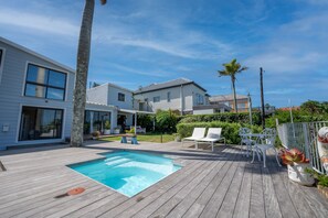 Superior Suite 3 | Una cassaforte in camera, con stile personalizzato, postazione laptop