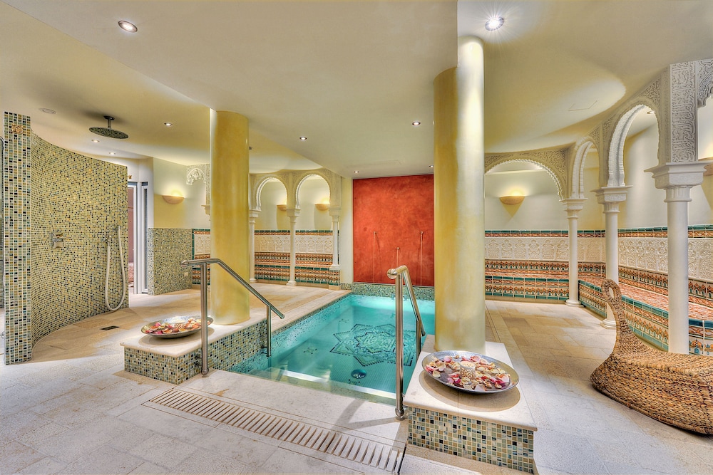 Boutique Hotel LaCasa by null