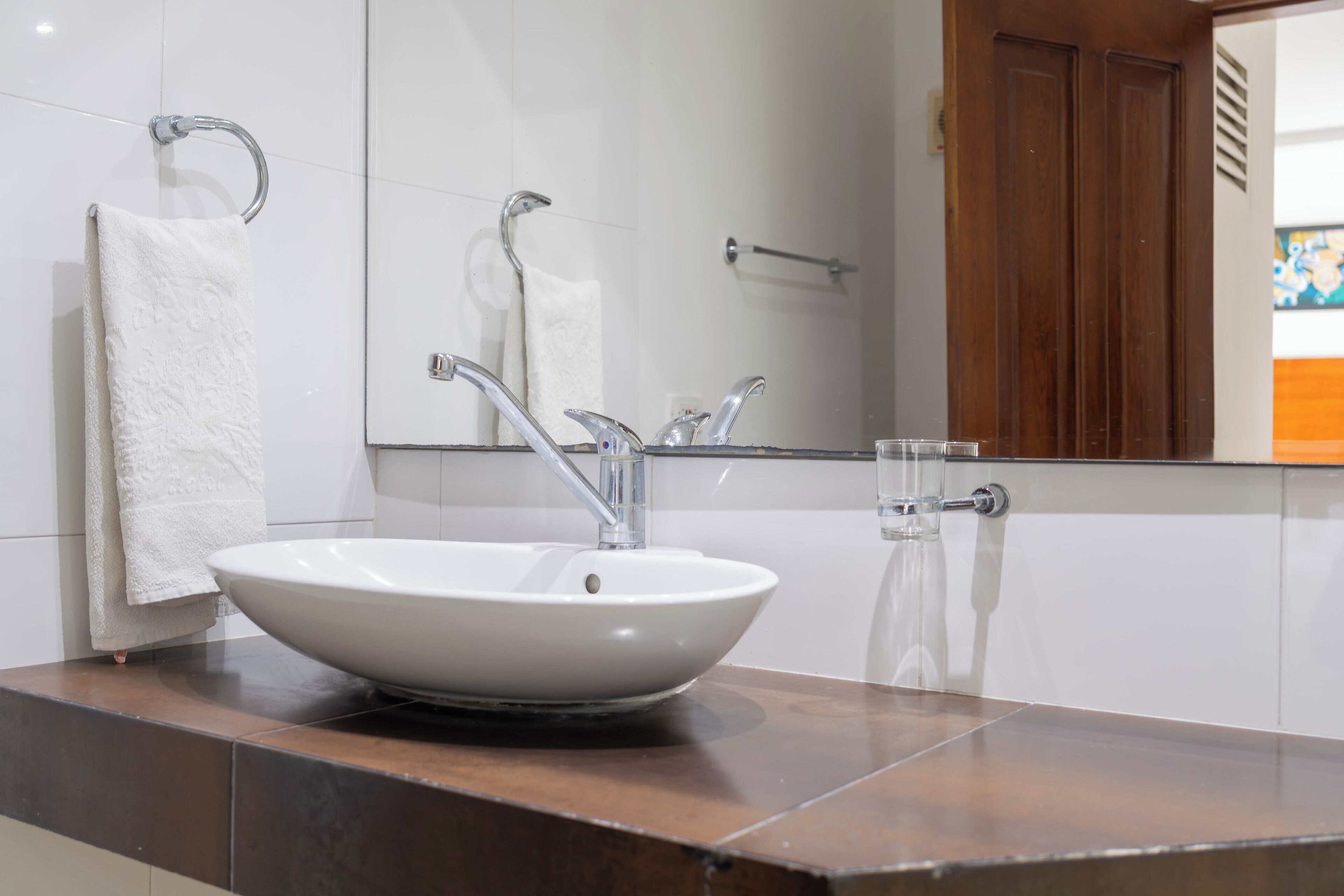 Photo - Hotel Coral Reef Cartagena