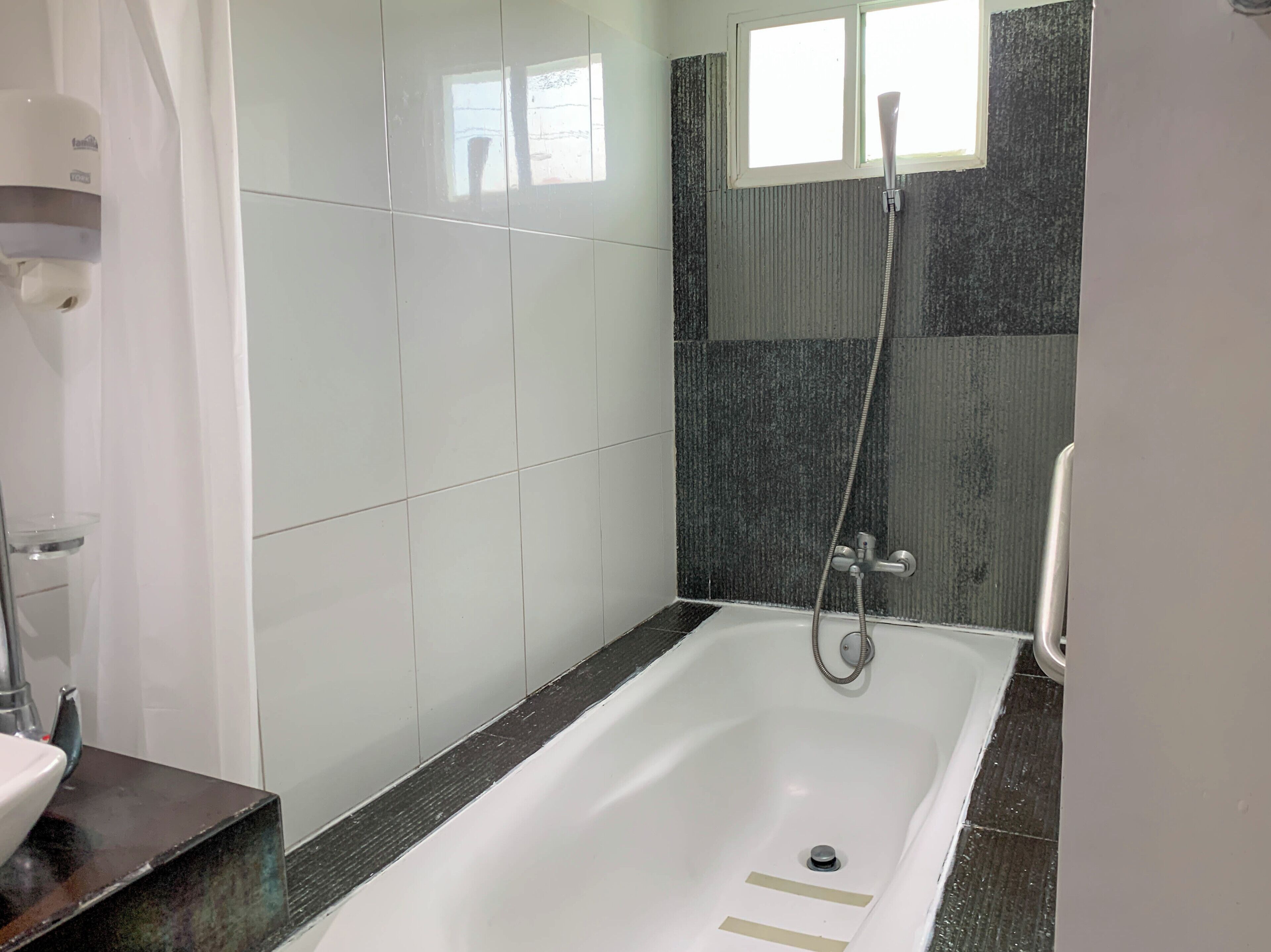 Photo - Hotel Coral Reef Cartagena