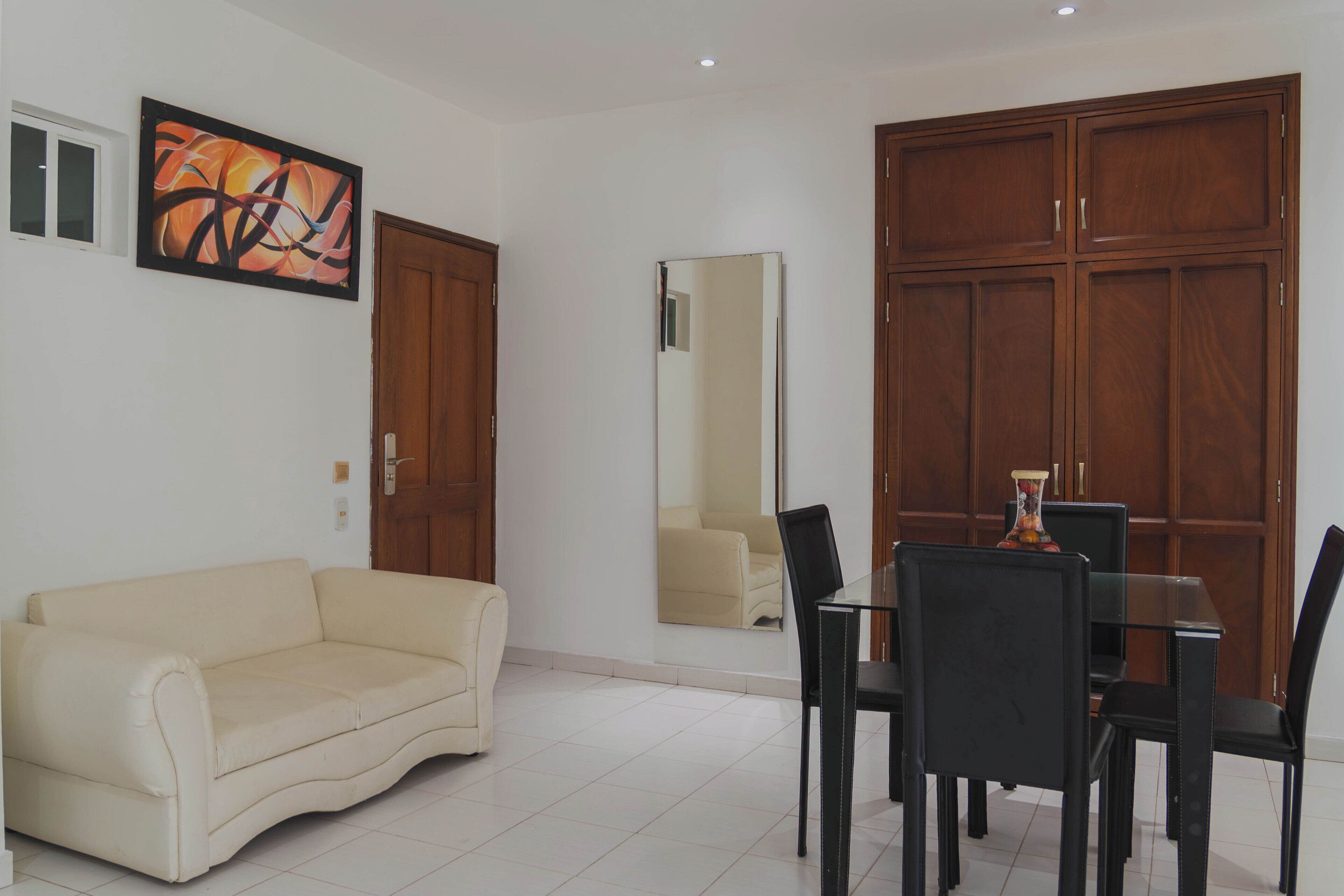 Photo - Hotel Coral Reef Cartagena