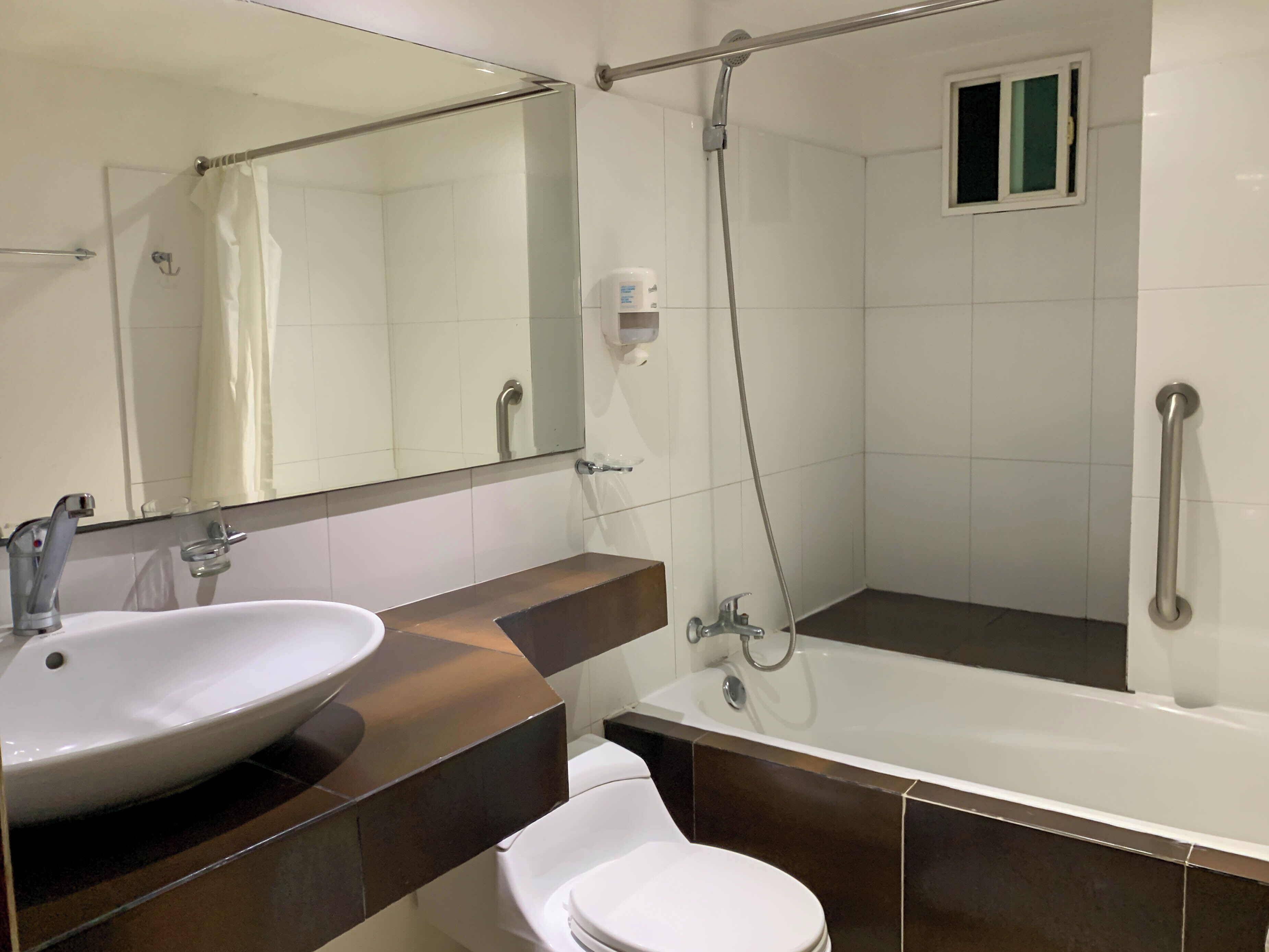 Photo - Hotel Coral Reef Cartagena