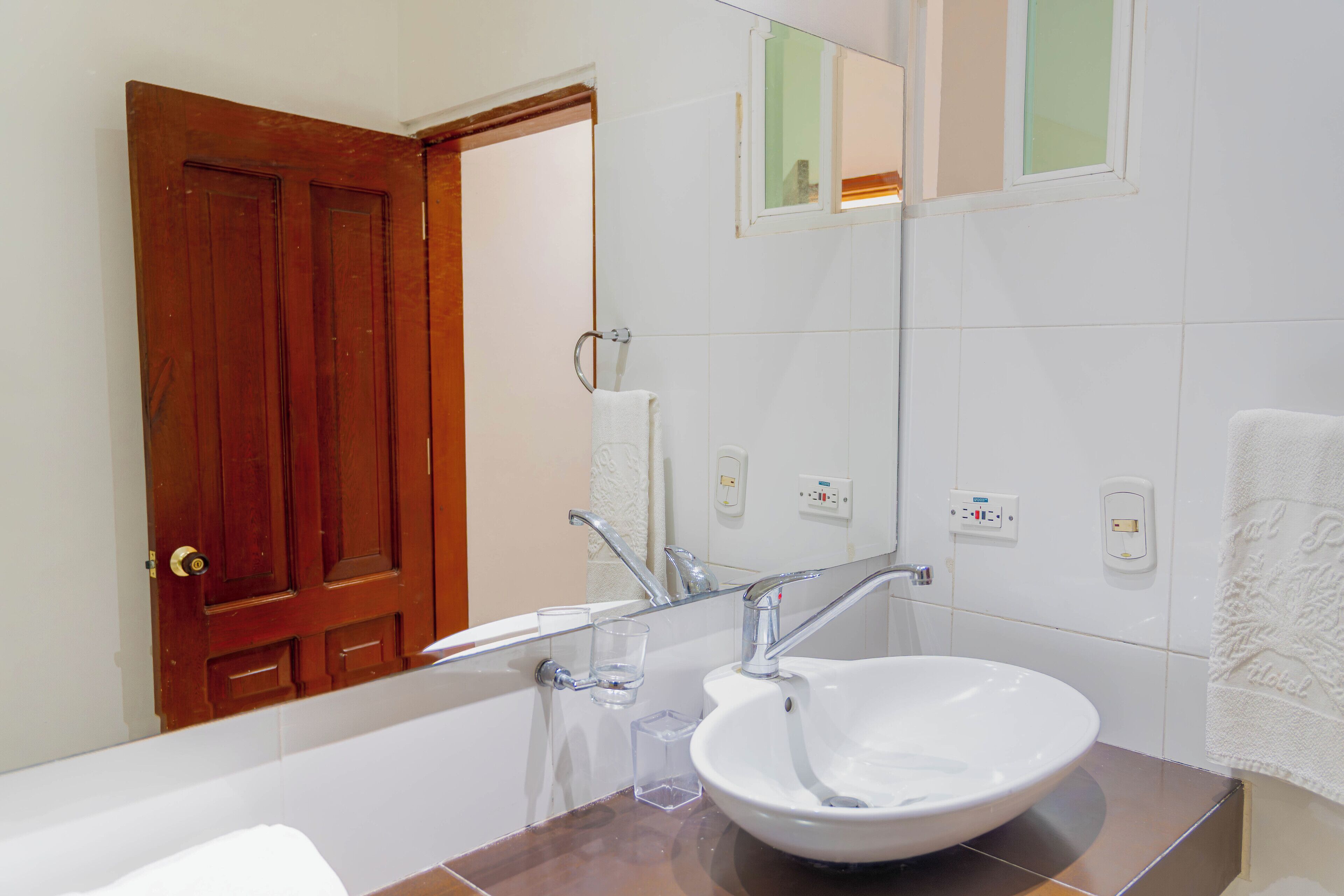 Photo - Hotel Coral Reef Cartagena