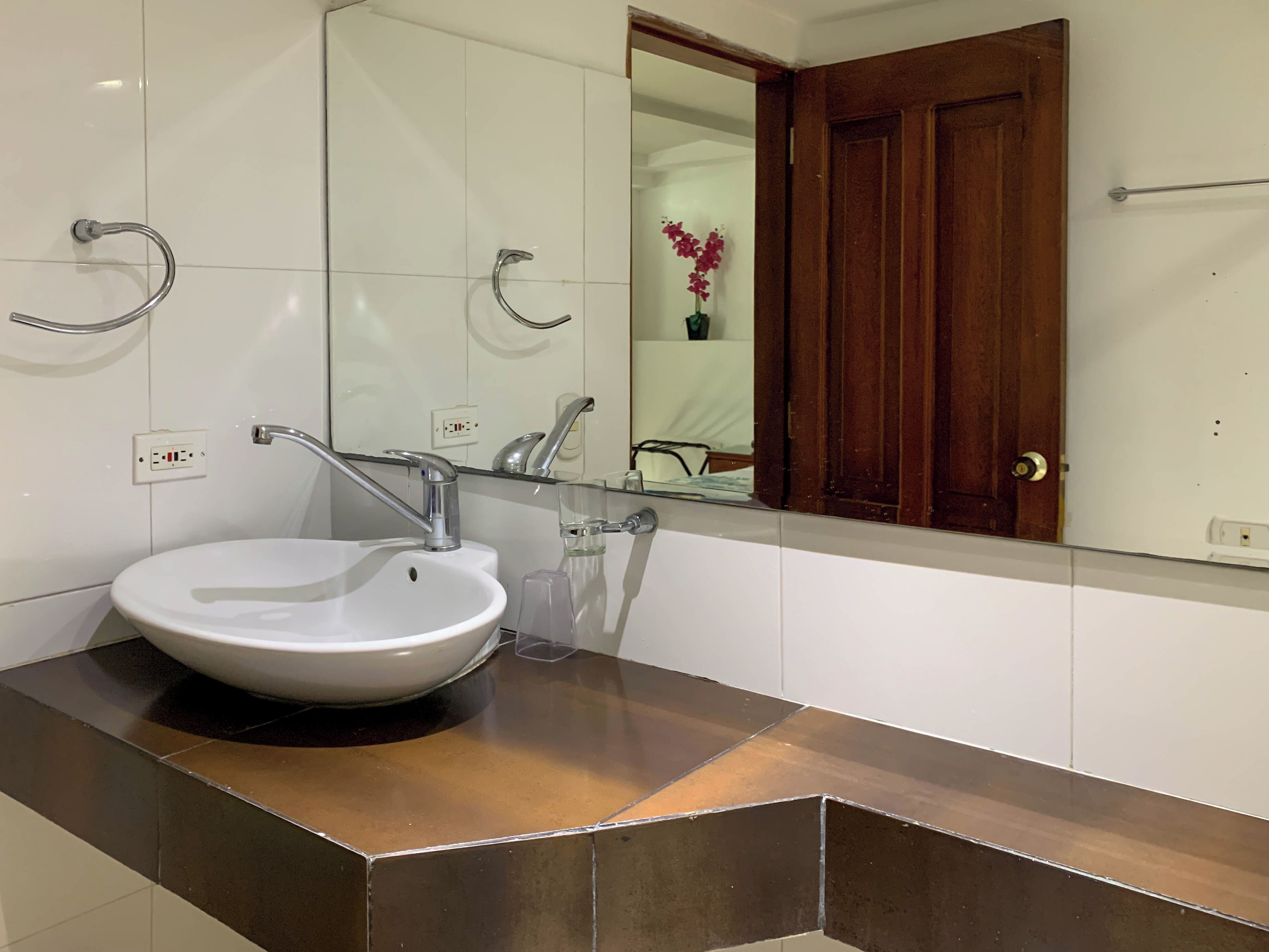 Photo - Hotel Coral Reef Cartagena