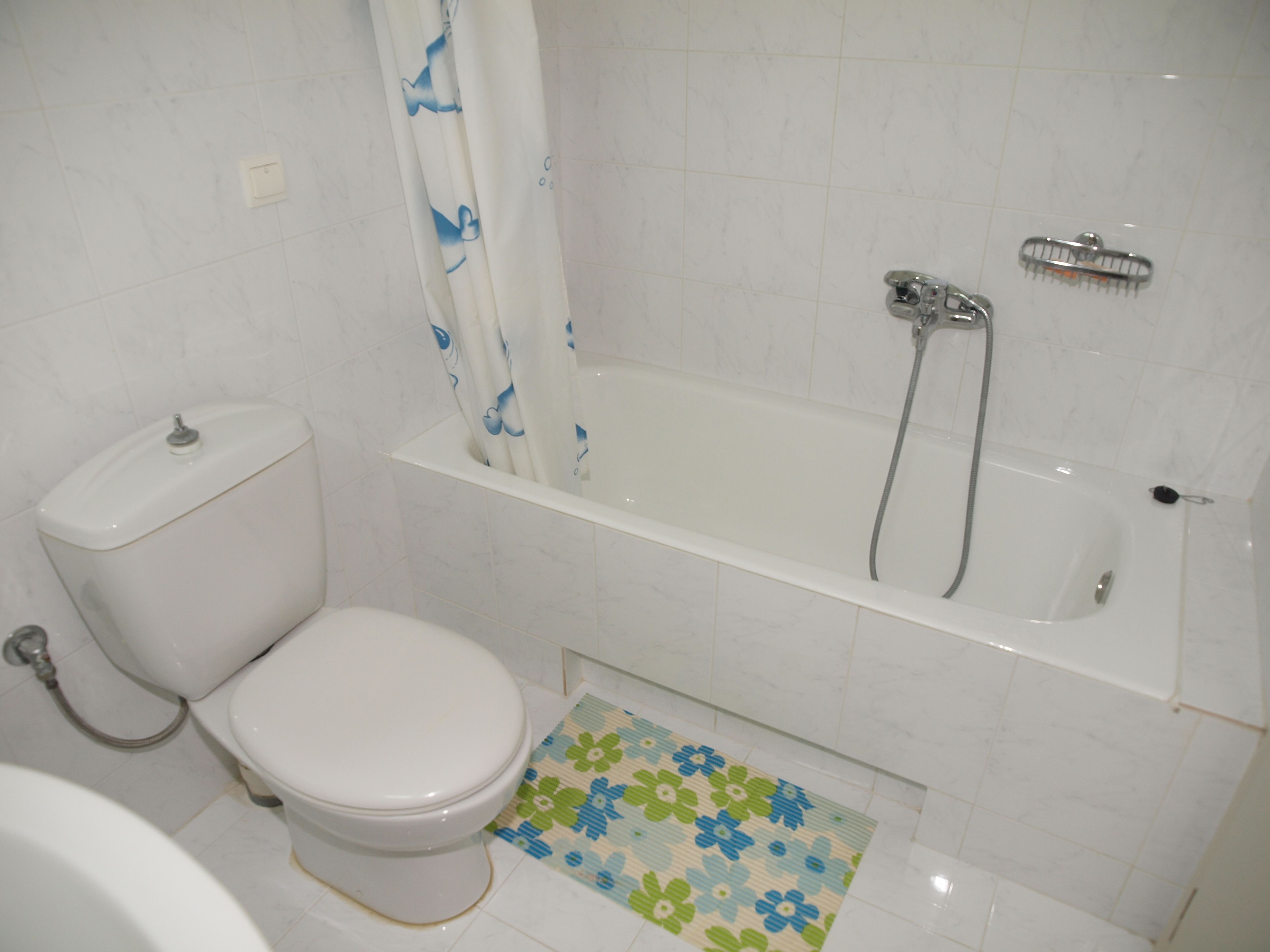 Foto - Eleftheria Hotel