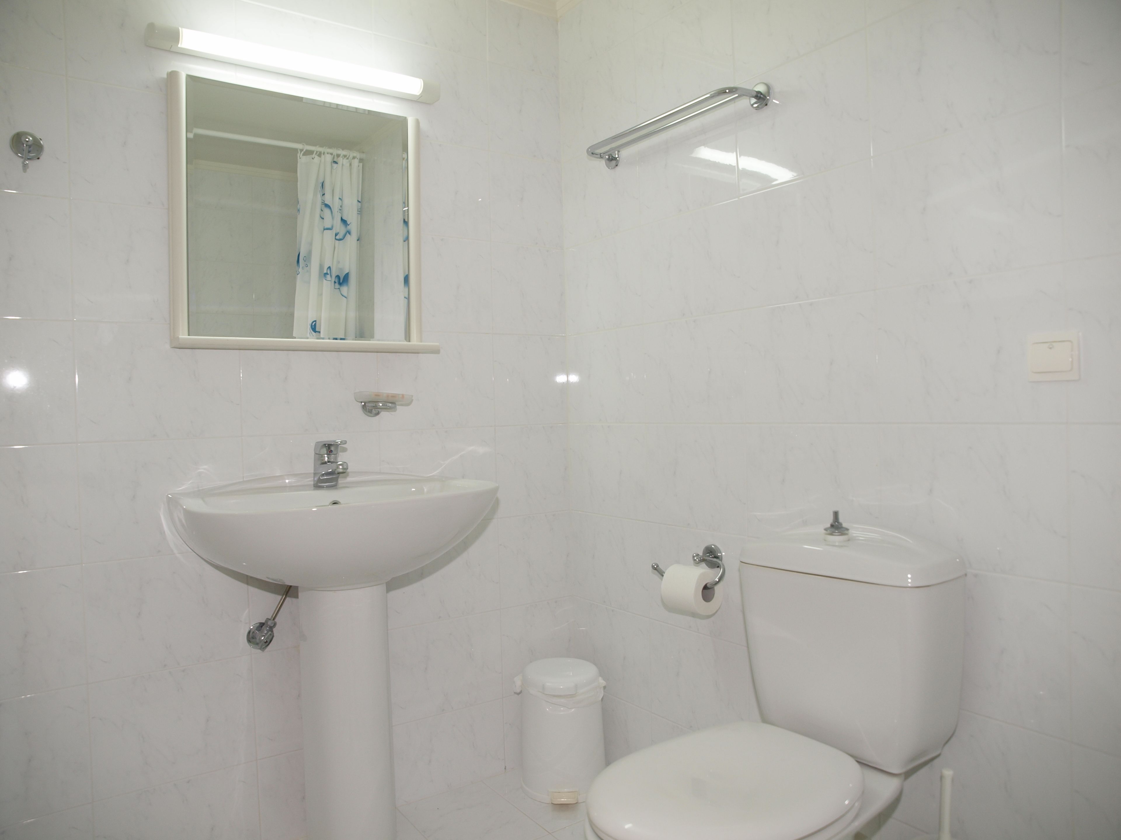 Foto - Eleftheria Hotel