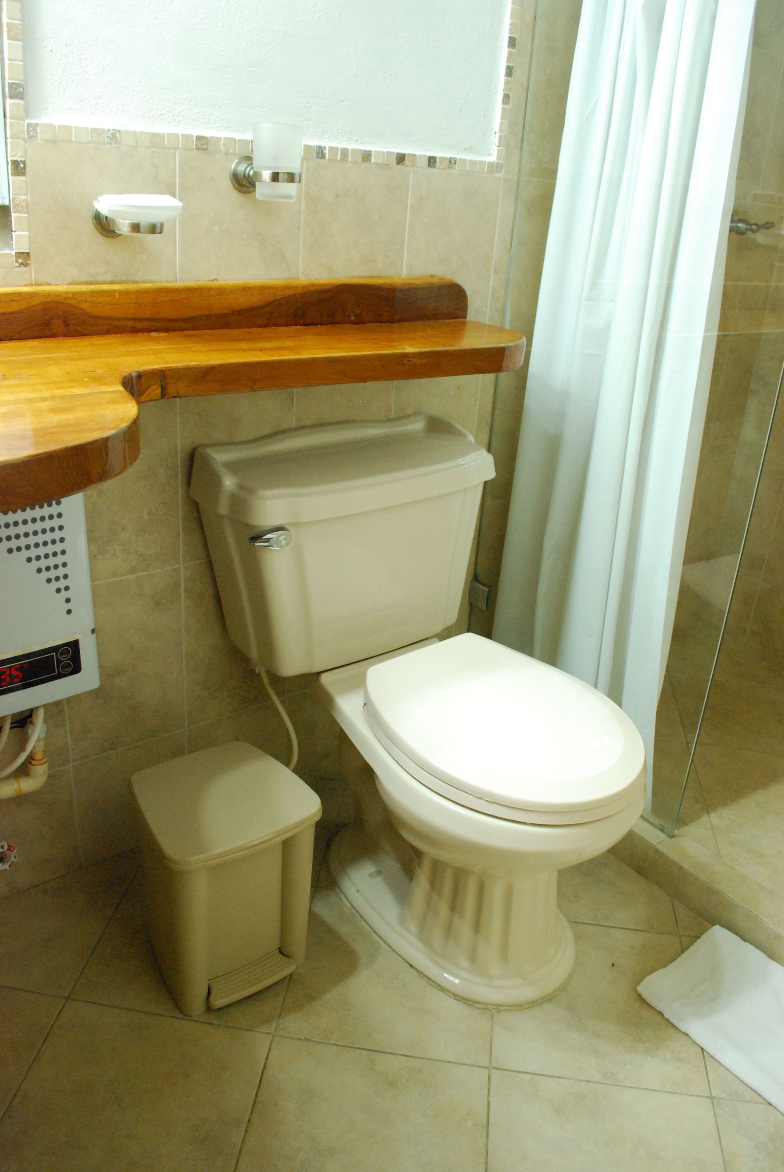 Foto - Hotel Don Pedro De Heredia