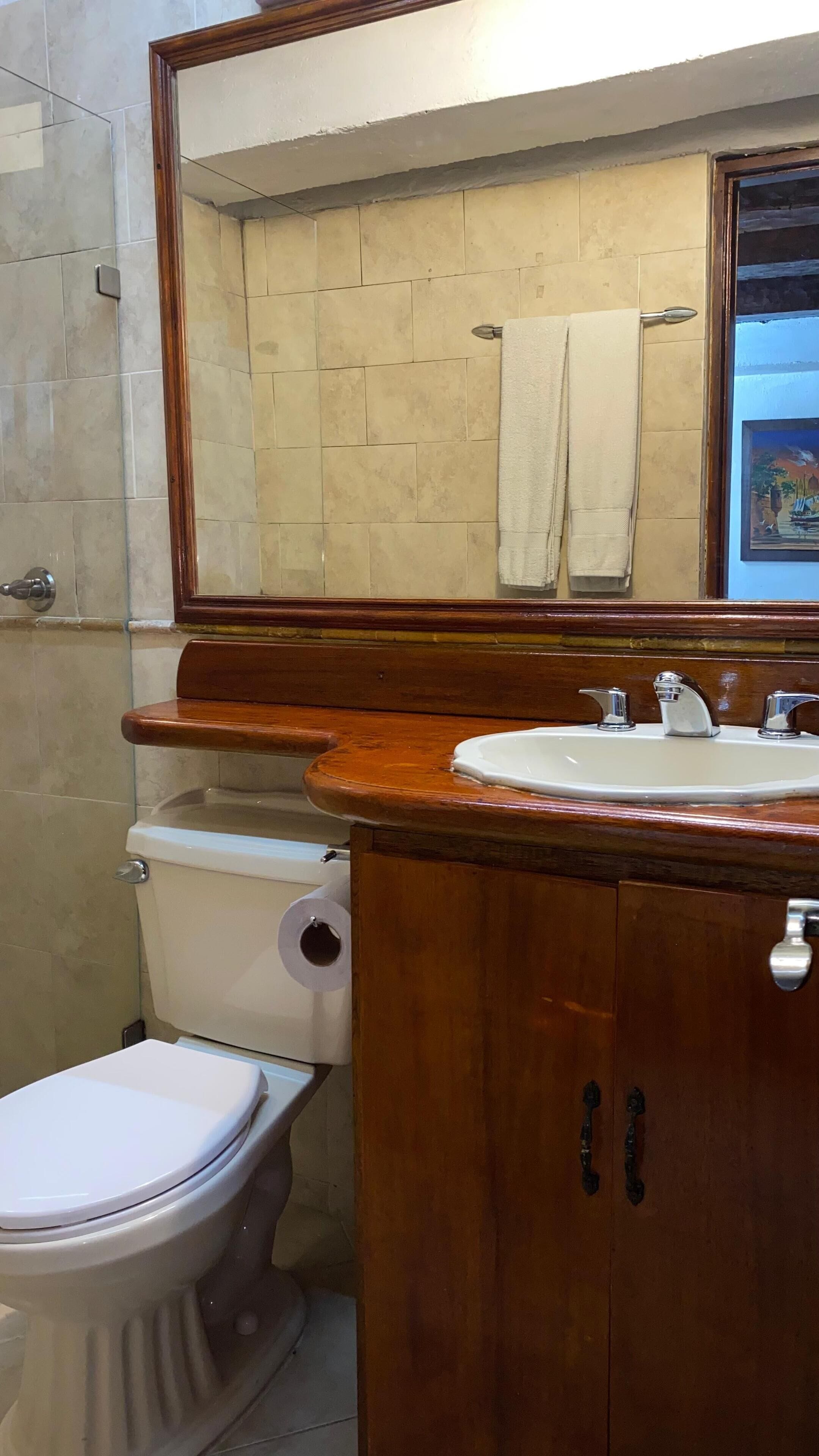 Photo - Hotel Don Pedro de Heredia