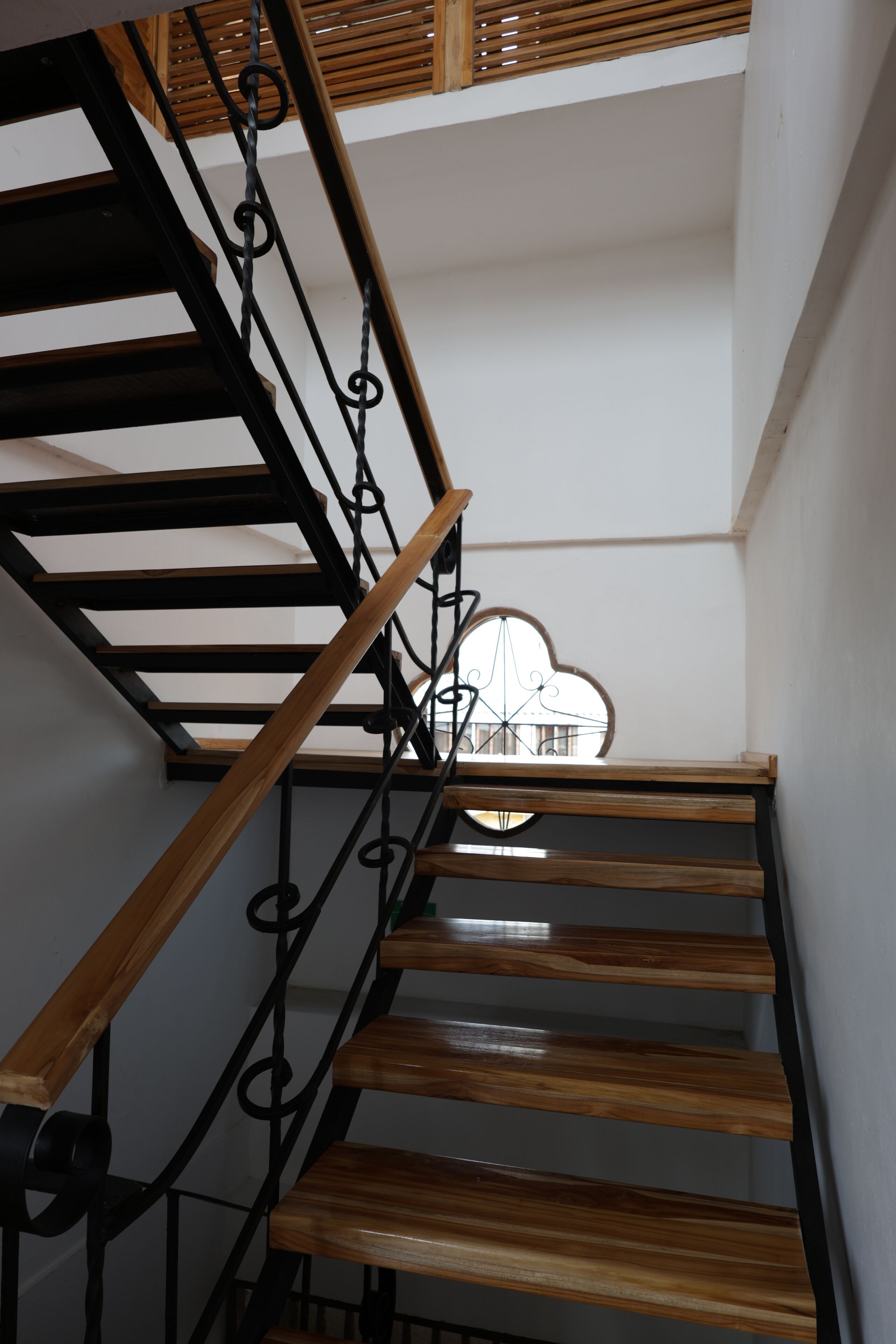 Foto - Hotel Don Pedro De Heredia