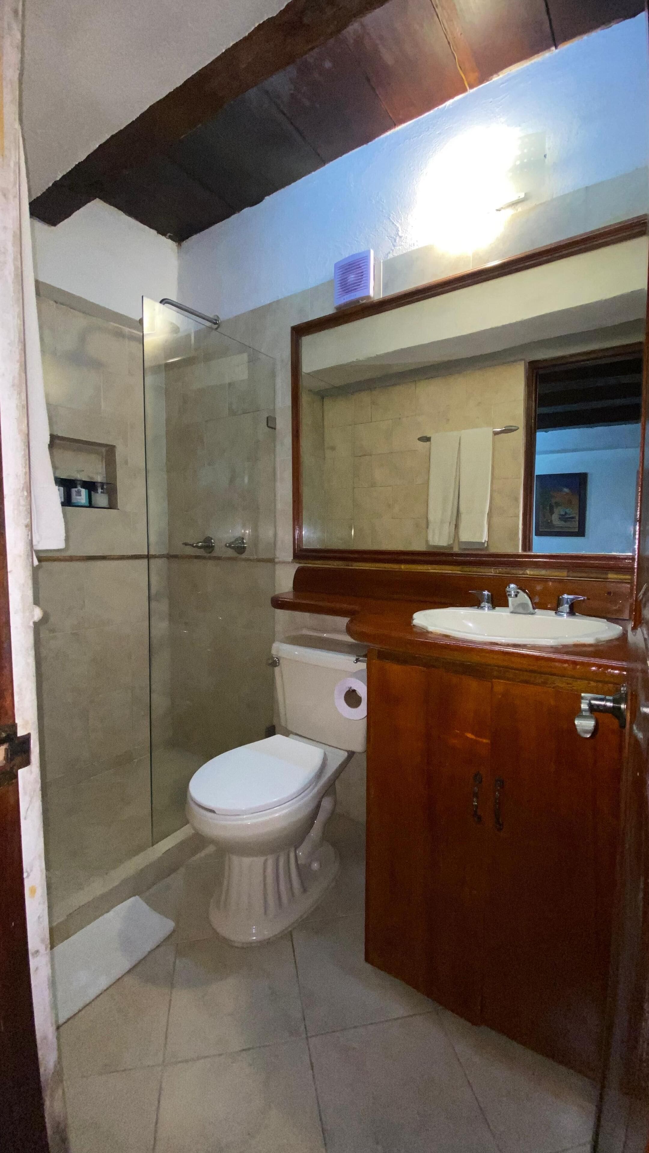 Foto - Hotel Don Pedro De Heredia