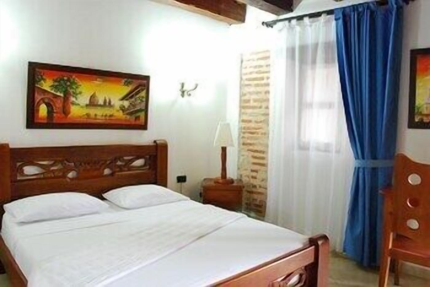 Minibar, in-room safe, blackout curtains, soundproofing