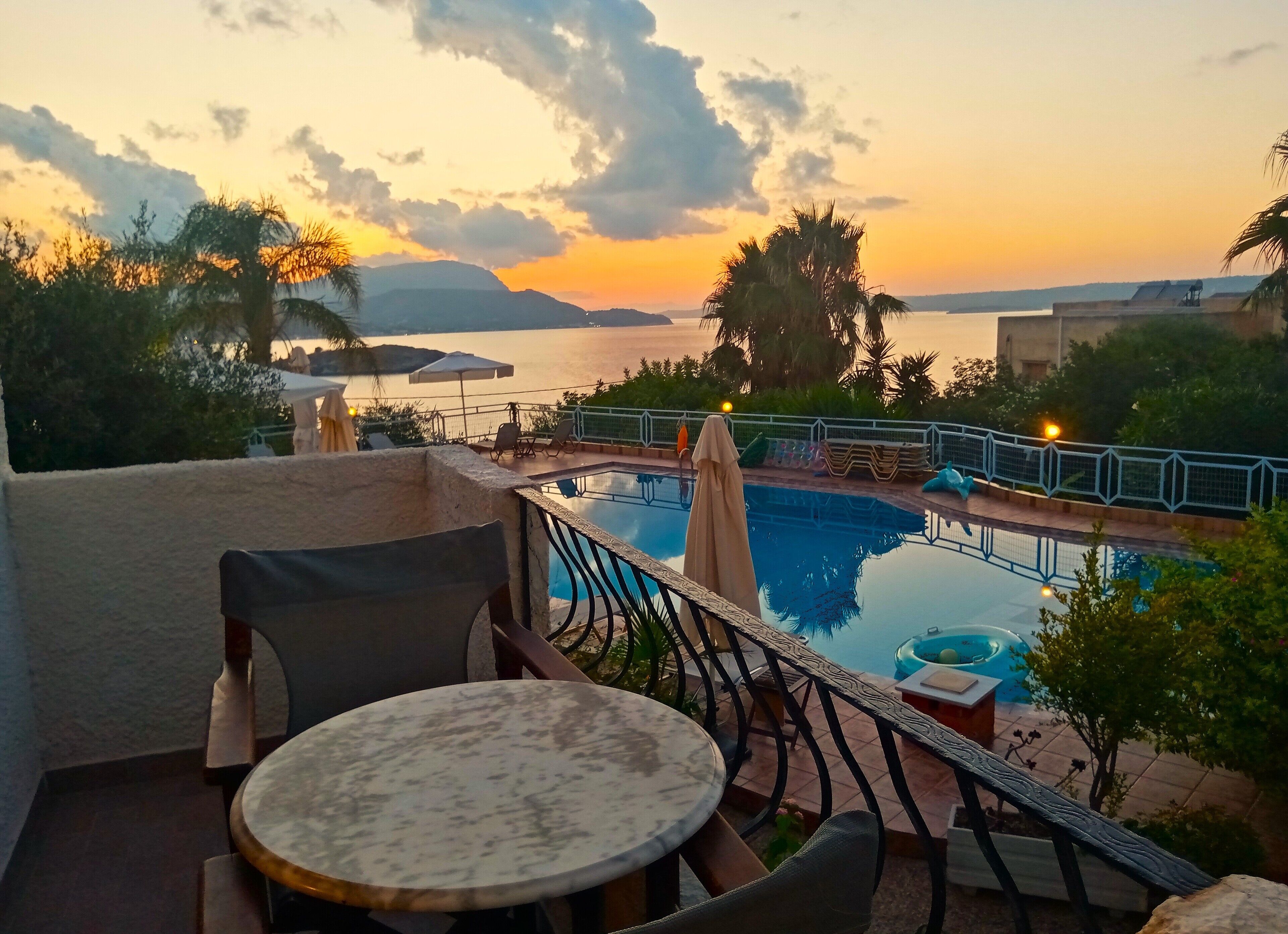 อพาร์ทเมนท์, 1 ห้องนอน | 3 ห้องนอน, โต๊ะทำงาน, เตารีด/โต๊ะรีดผ้า, Wi-Fi ฟรี