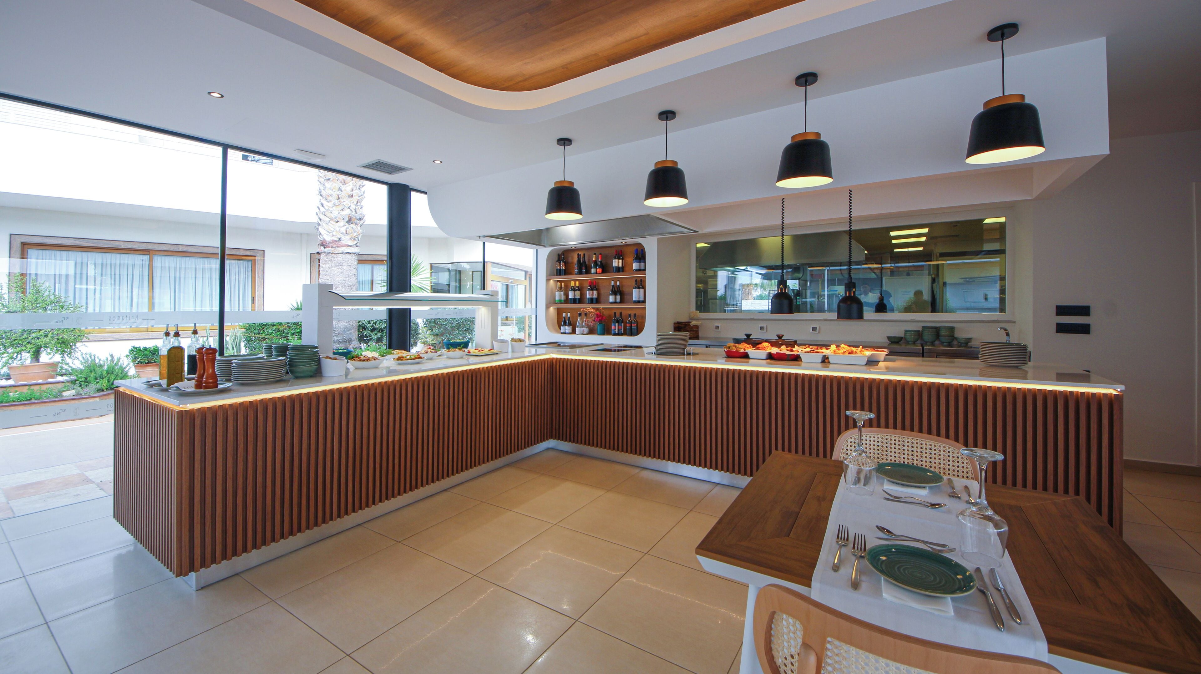 Photo - Aelius Hotel & Spa
