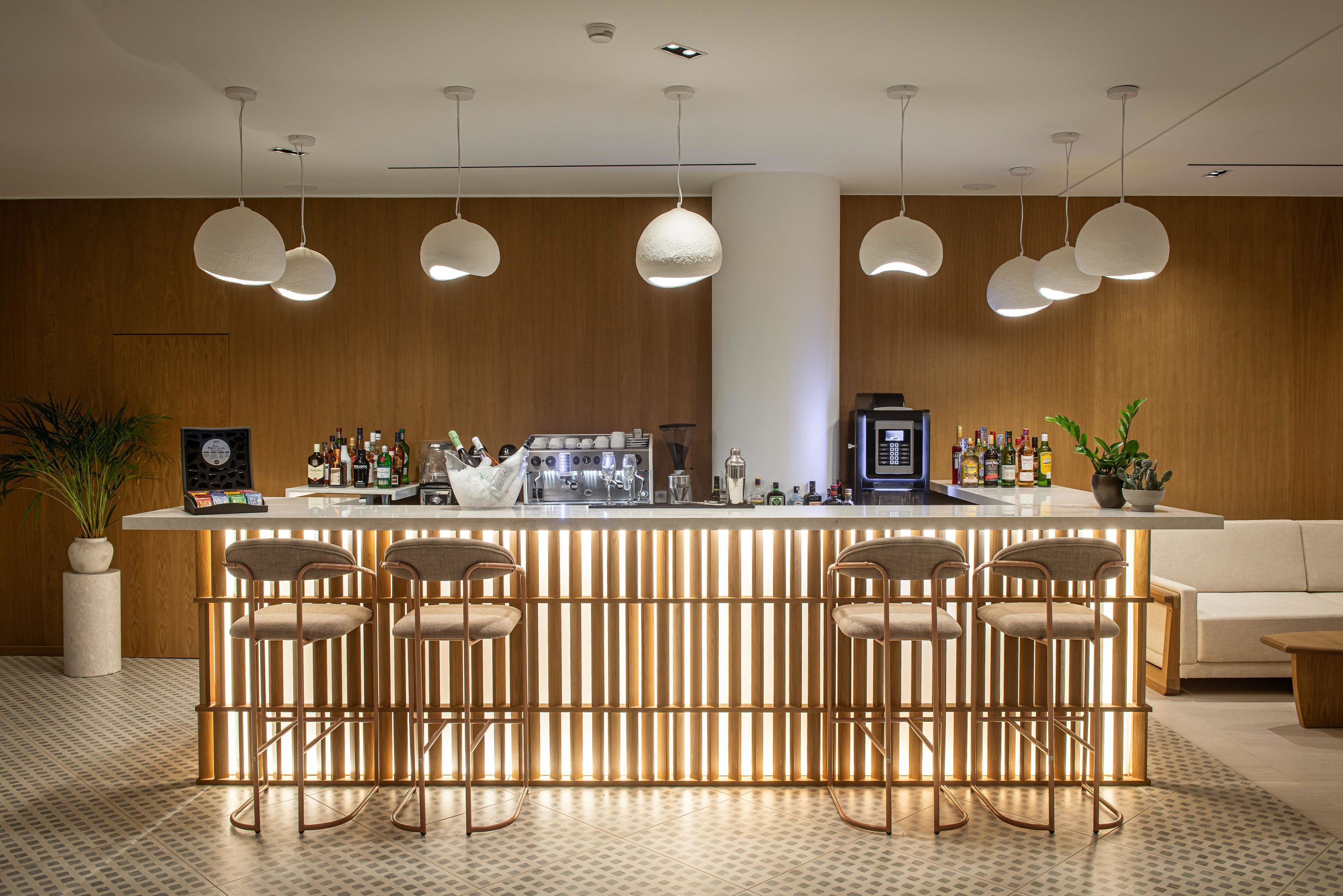 Photo - Aelius Hotel & Spa