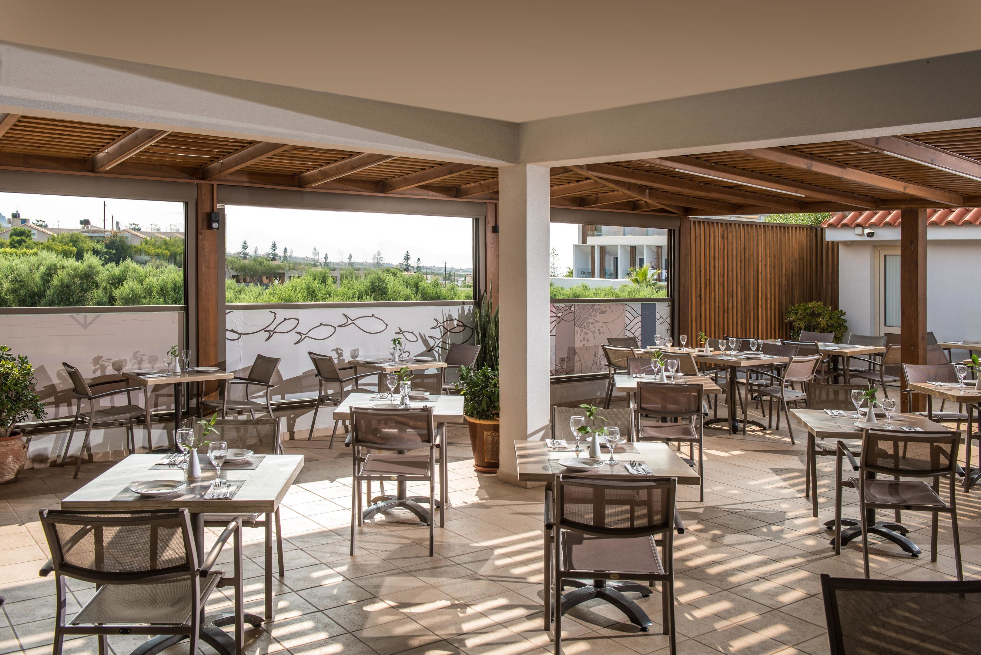 Photo - Aelius Hotel & Spa