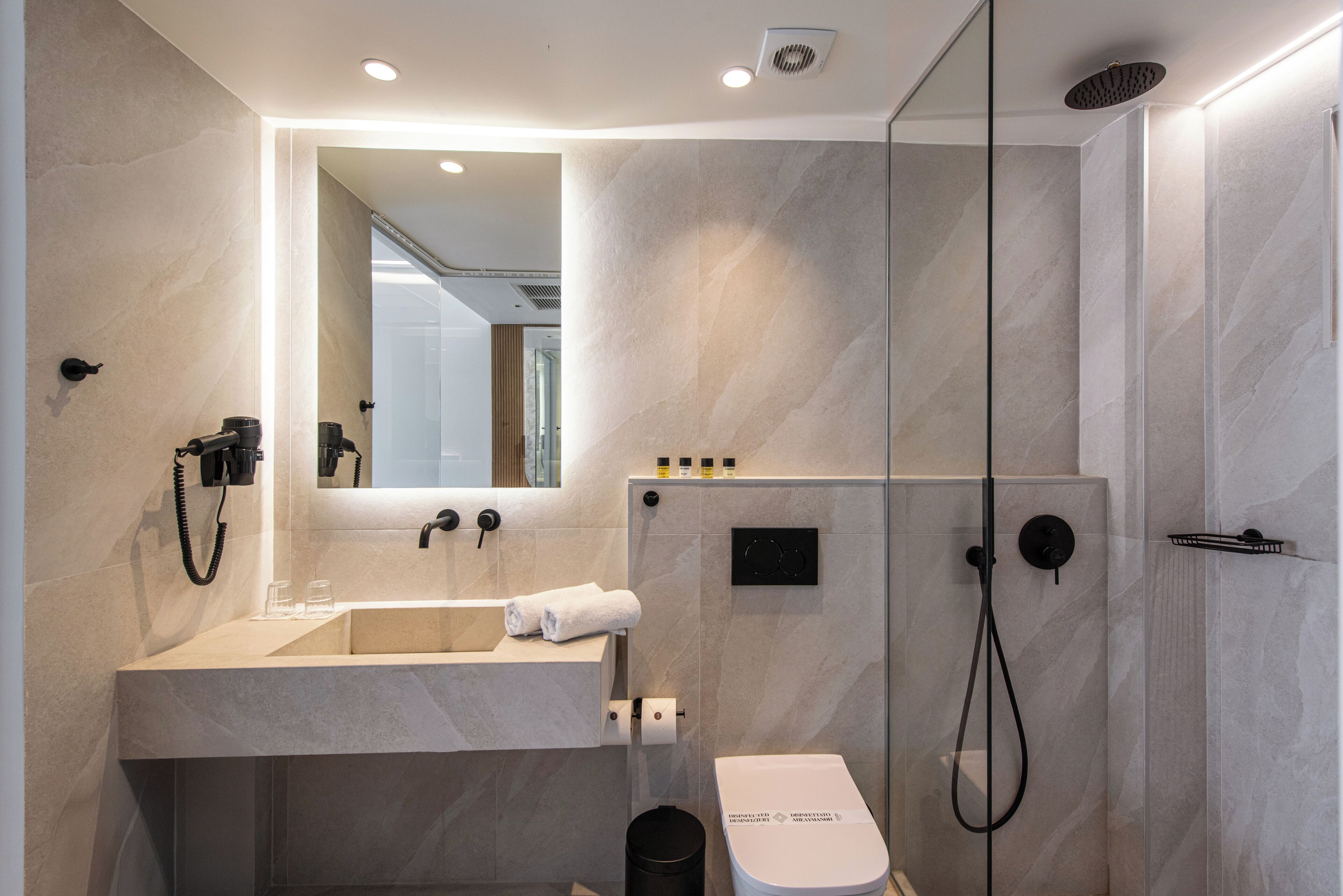 Photo - Aelius Hotel and Spa