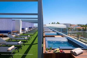 Memory foam-senger, safe på rommet, skrivebord og blendingsgardiner