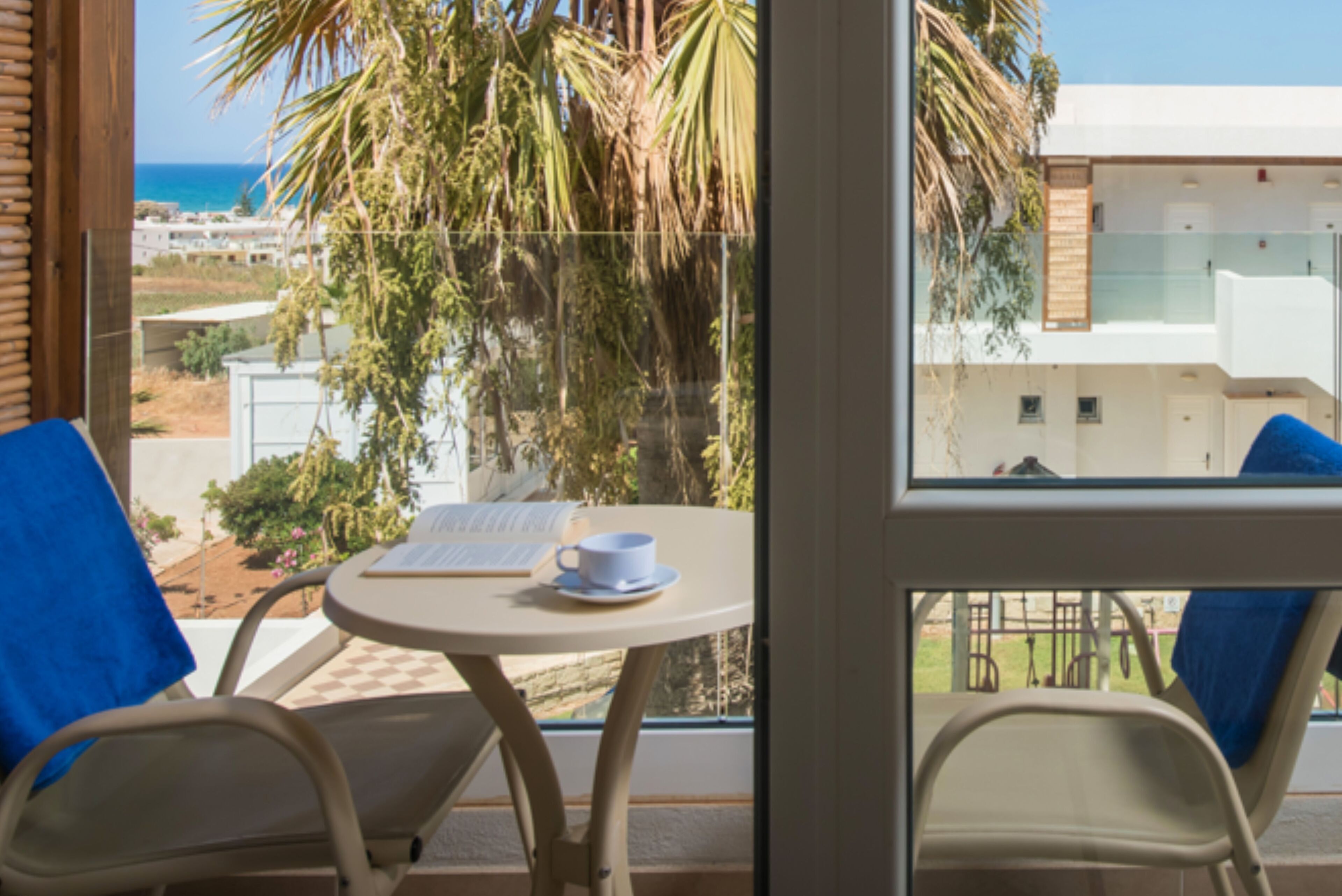 Photo - Aelius Hotel and Spa