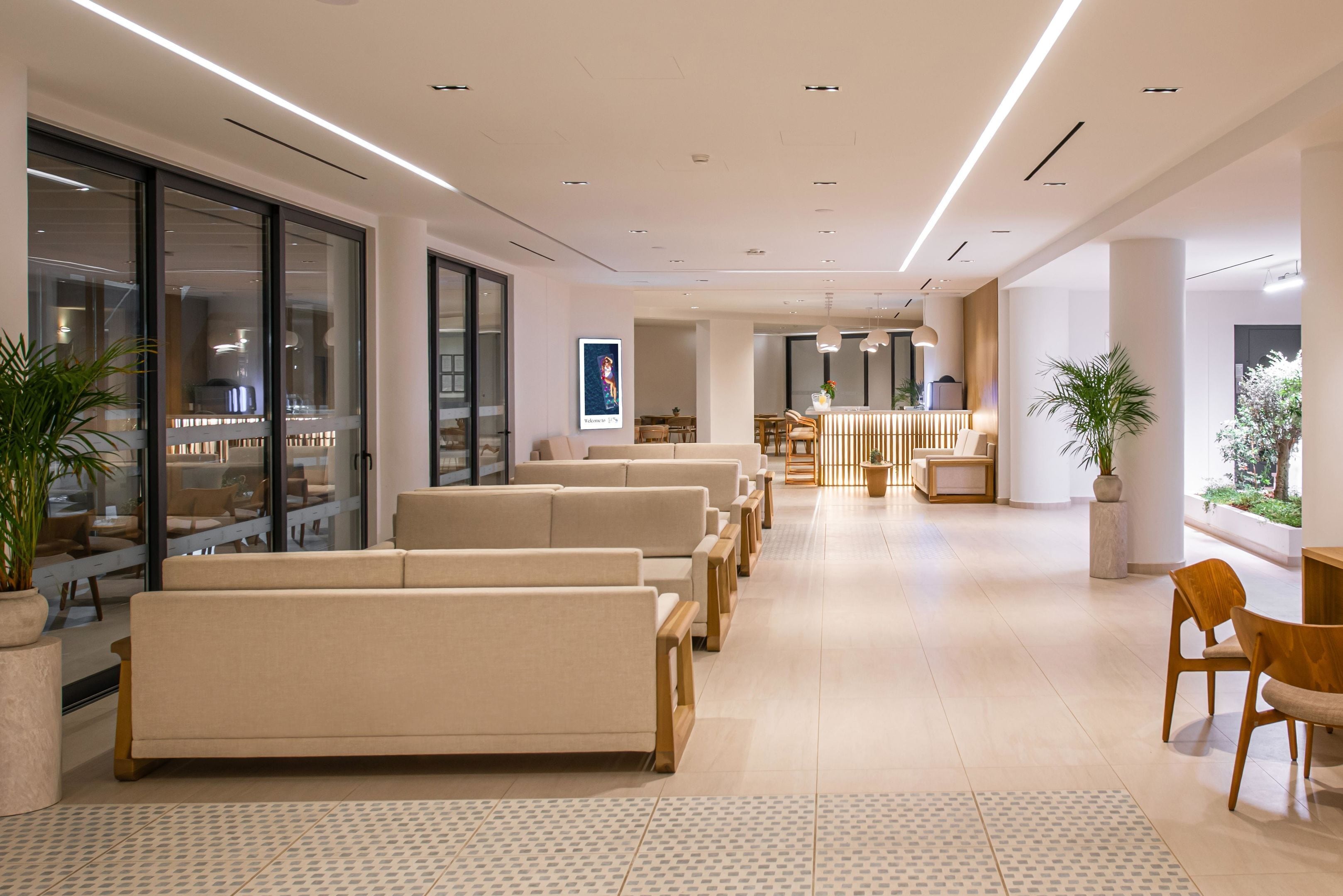 Photo - Aelius Hotel and Spa