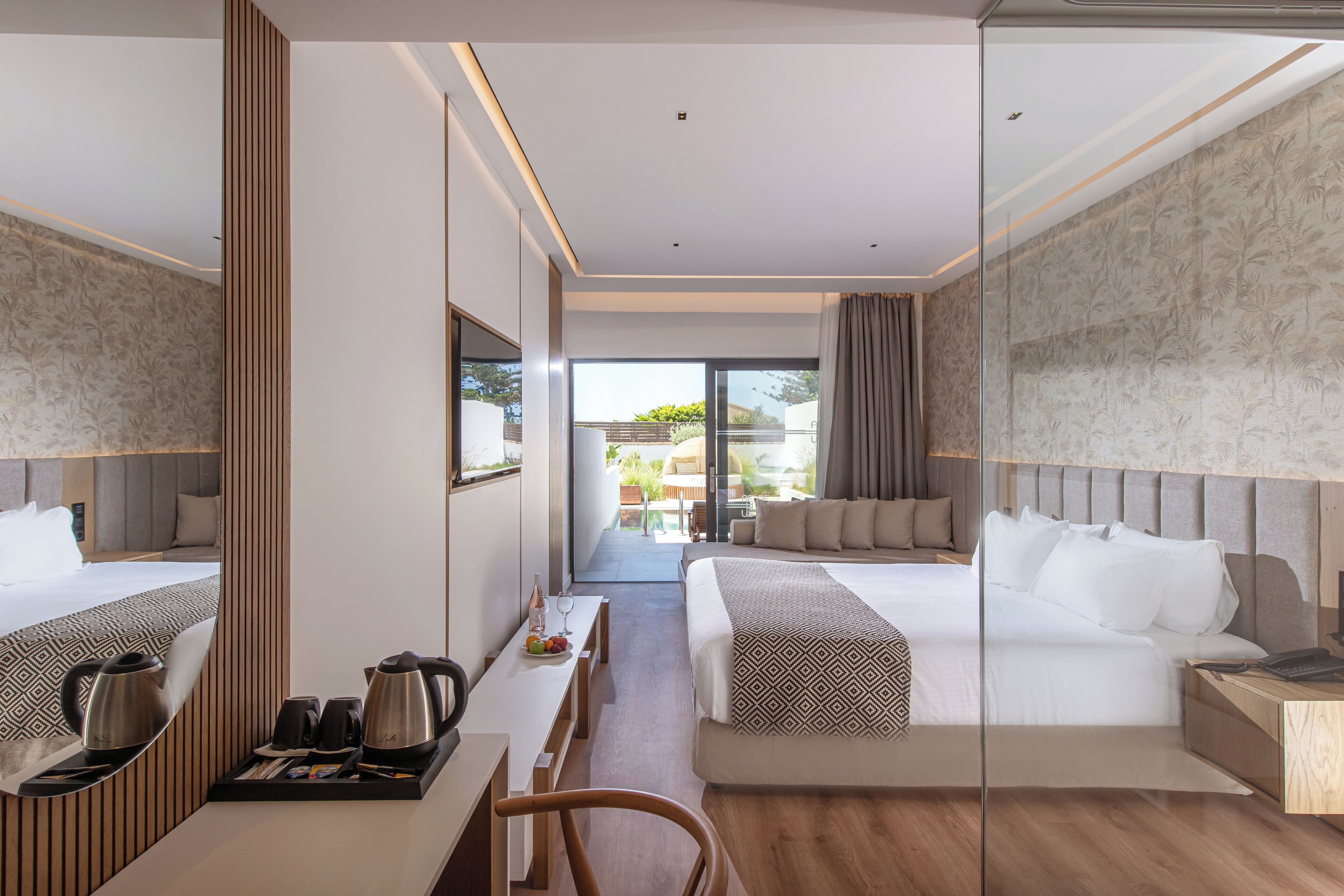 Photo - Aelius Hotel and Spa