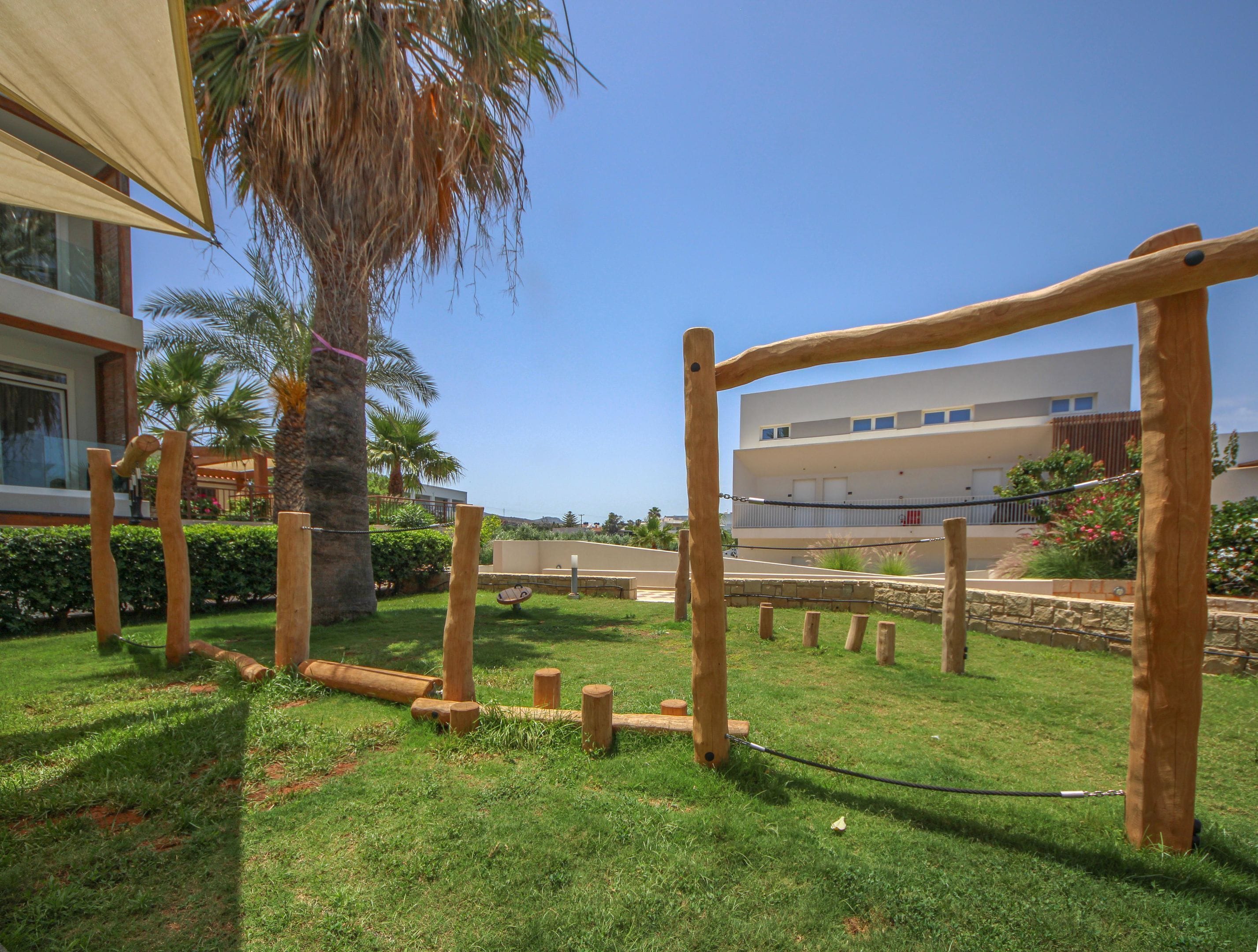 Photo - Aelius Hotel and Spa