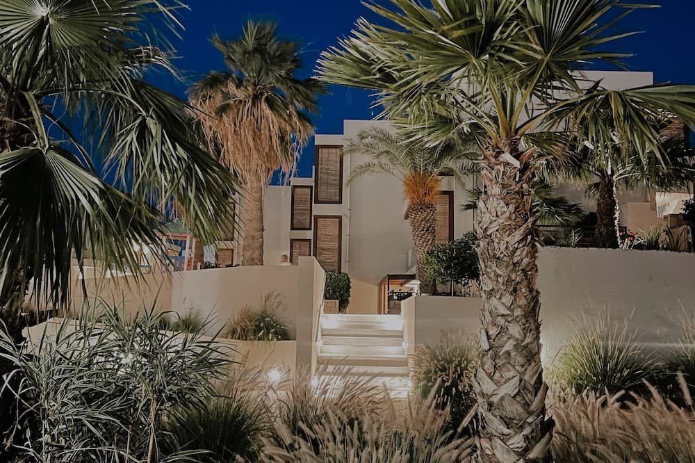 Aelius Hotel & Spa