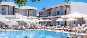 Aelius Hotel & Spa