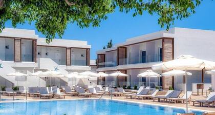 Aelius Hotel & Spa