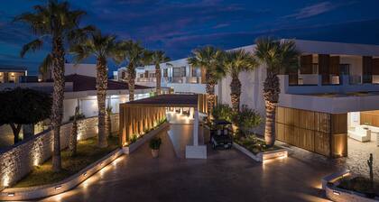 Aelius Hotel & Spa
