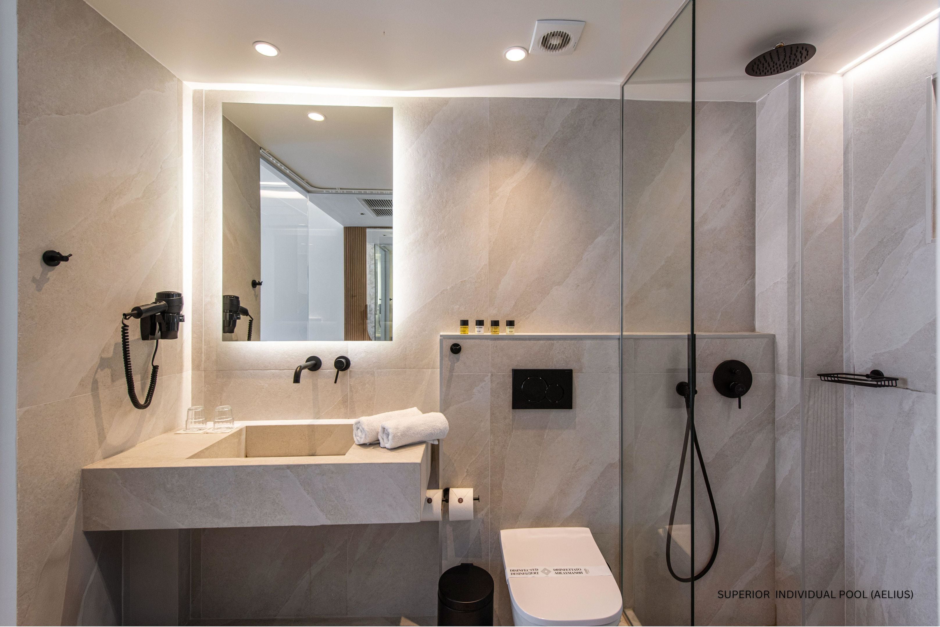 Photo - Aelius Hotel and Spa