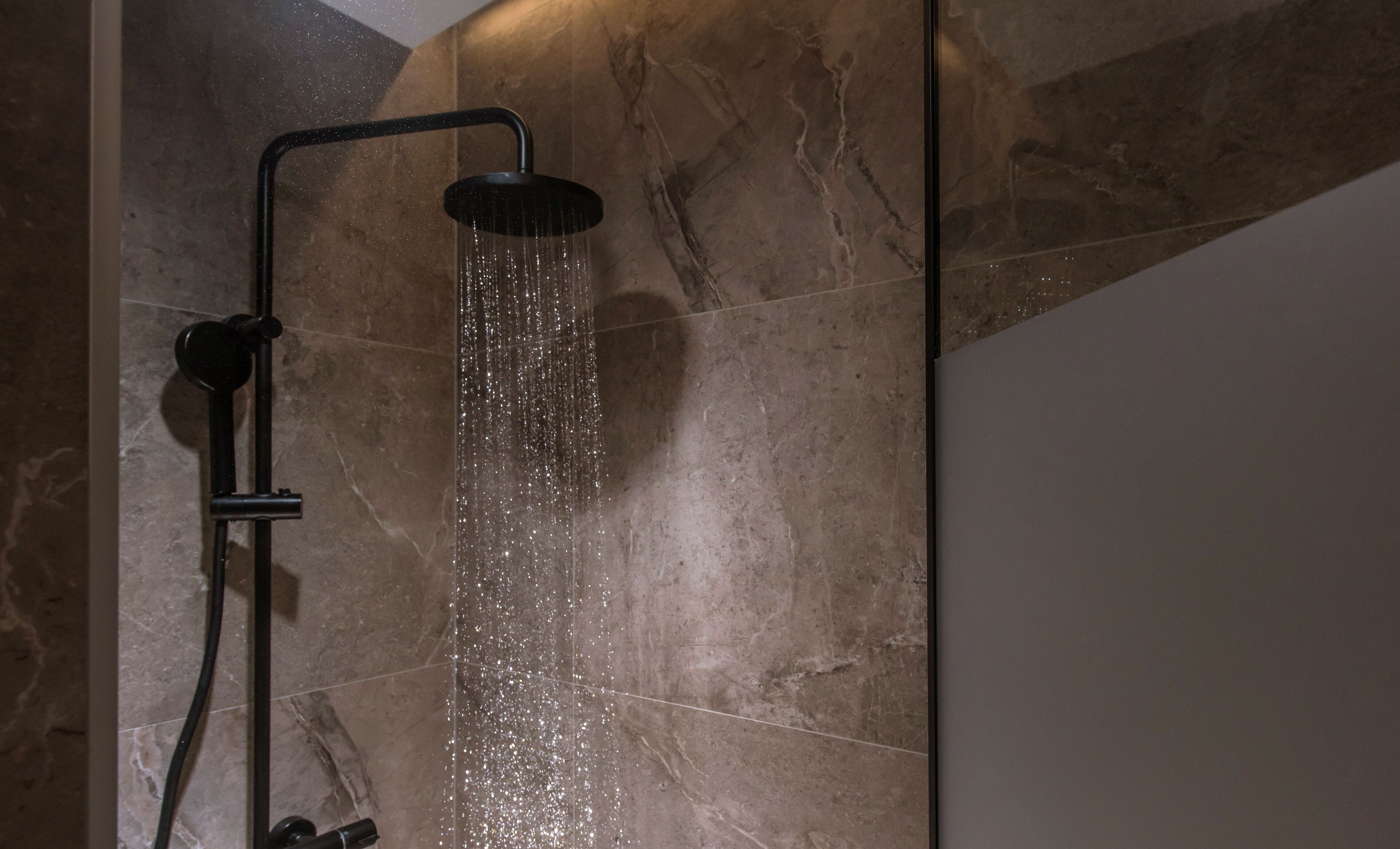 Photo - Aelius Hotel and Spa