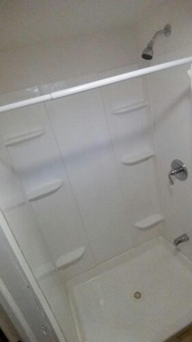 Budget Motor Inn - Stony Point