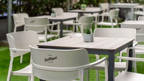 Exterior - ibis Barcelona Mollet (Mollet del Valles)