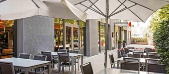 ibis Barcelona Mollet