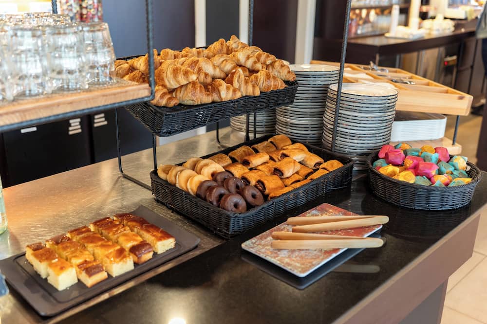 ibis Barcelona Mollet