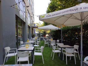 Miscellaneous - ibis Barcelona Mollet (Mollet del Valles)